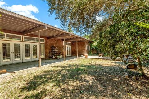 1324 Brown Dr, Davis, CA 95616 photo 30