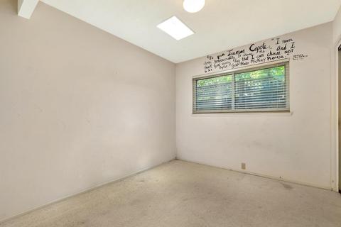 1324 Brown Dr, Davis, CA 95616 photo 22
