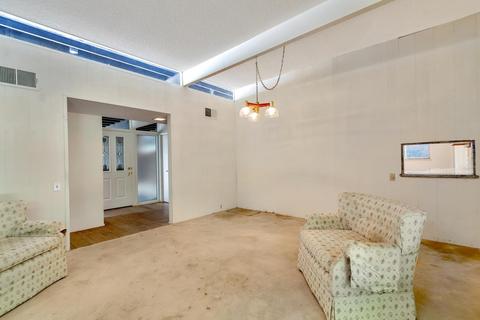 1324 Brown Dr, Davis, CA 95616 photo 7