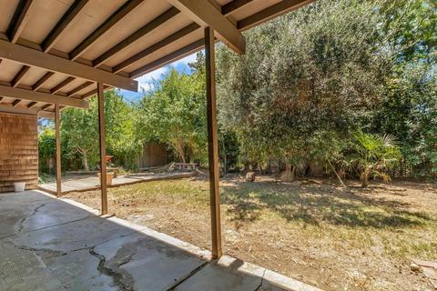 1324 Brown Dr, Davis, CA 95616 photo 28