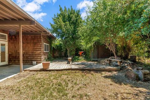 1324 Brown Dr, Davis, CA 95616 photo 29