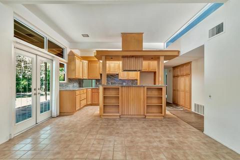 1324 Brown Dr, Davis, CA 95616 photo 14