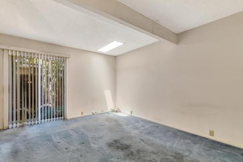 1324 Brown Dr, Davis, CA 95616 photo 17