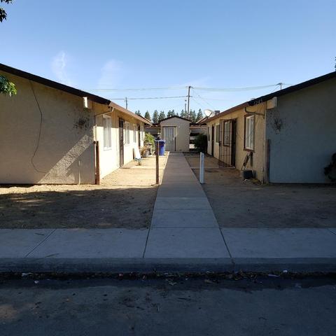 1245 Lambert Way, Turlock, CA 95380 photo 1