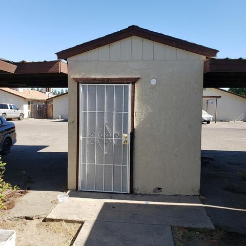 1245 Lambert Way, Turlock, CA 95380 photo 2