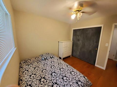 3113 Jeanette Dr, Modesto, CA 95350 photo 36