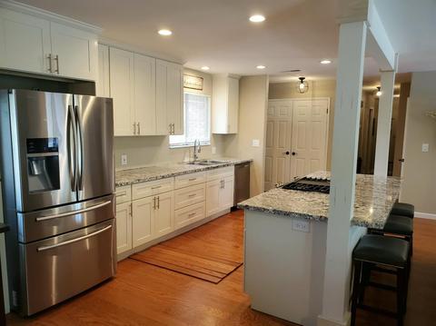 3113 Jeanette Dr, Modesto, CA 95350 photo 5