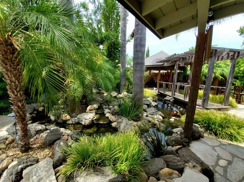 3113 Jeanette Dr, Modesto, CA 95350 photo 19