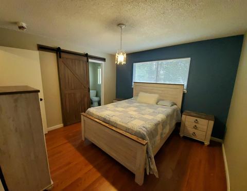 3113 Jeanette Dr, Modesto, CA 95350 photo 35