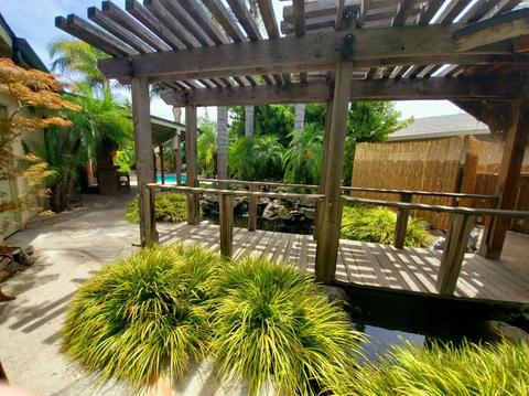 3113 Jeanette Dr, Modesto, CA 95350 photo 18