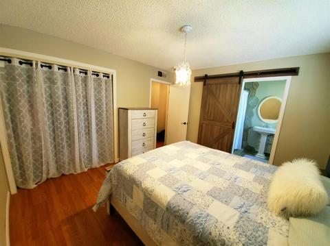 3113 Jeanette Dr, Modesto, CA 95350 photo 34