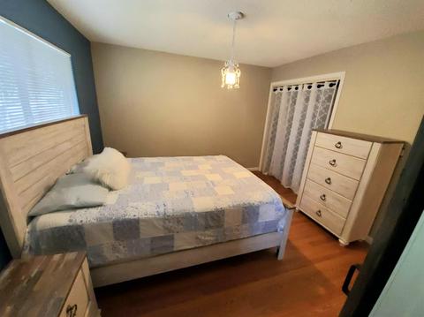 3113 Jeanette Dr, Modesto, CA 95350 photo 33