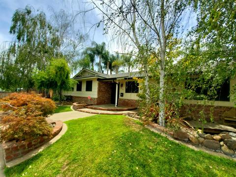 3113 Jeanette Dr, Modesto, CA 95350 photo 1