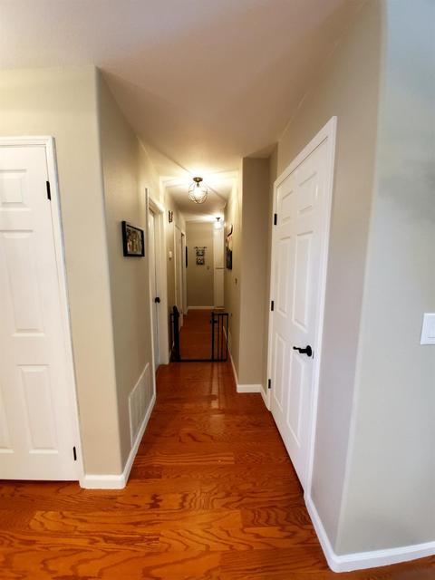 3113 Jeanette Dr, Modesto, CA 95350 photo 38