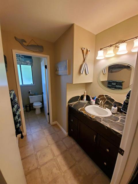 3113 Jeanette Dr, Modesto, CA 95350 photo 32