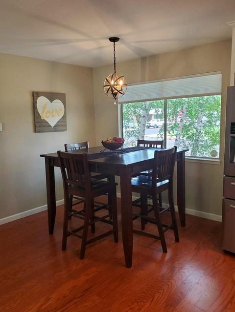 3113 Jeanette Dr, Modesto, CA 95350 photo 12
