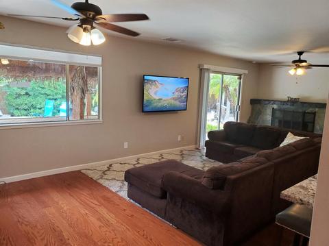 3113 Jeanette Dr, Modesto, CA 95350 photo 11