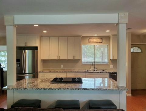 3113 Jeanette Dr, Modesto, CA 95350 photo 6