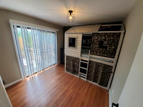 3113 Jeanette Dr, Modesto, CA 95350 photo 37