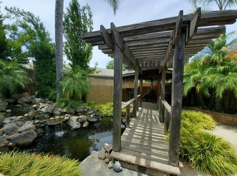 3113 Jeanette Dr, Modesto, CA 95350 photo 23
