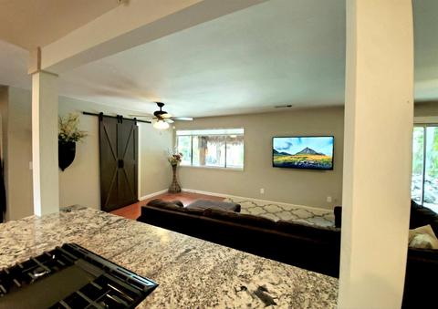 3113 Jeanette Dr, Modesto, CA 95350 photo 8