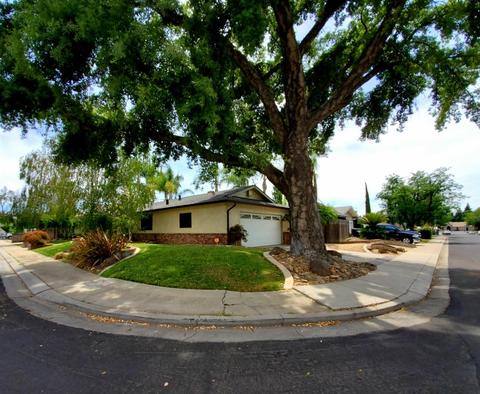 3113 Jeanette Dr, Modesto, CA 95350 photo 4