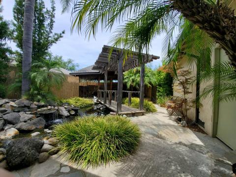 3113 Jeanette Dr, Modesto, CA 95350 photo 26