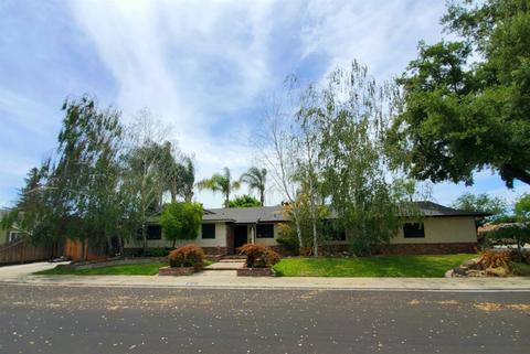 3113 Jeanette Dr, Modesto, CA 95350 photo 2