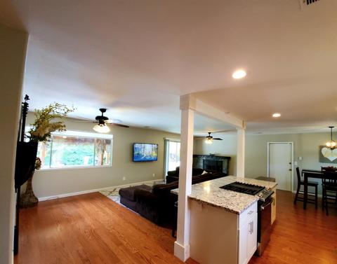 3113 Jeanette Dr, Modesto, CA 95350 photo 7