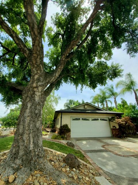 3113 Jeanette Dr, Modesto, CA 95350 photo 3