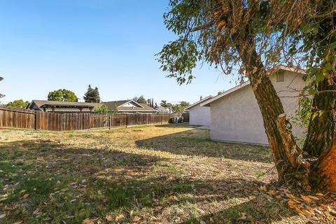 603 Ward Way, Manteca, CA 95336 photo 24