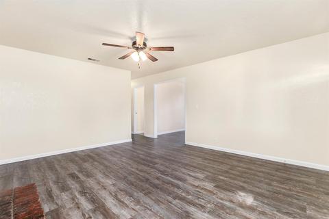 603 Ward Way, Manteca, CA 95336 photo 5