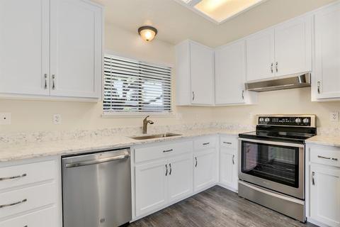 603 Ward Way, Manteca, CA 95336 photo 9