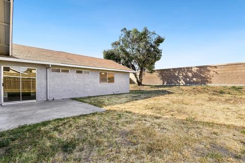 603 Ward Way, Manteca, CA 95336 photo 21