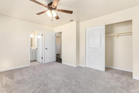 603 Ward Way, Manteca, CA 95336 photo 14
