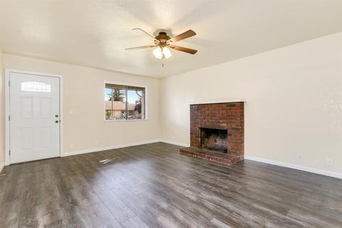 603 Ward Way, Manteca, CA 95336 photo 7