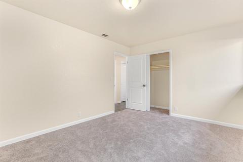 603 Ward Way, Manteca, CA 95336 photo 17