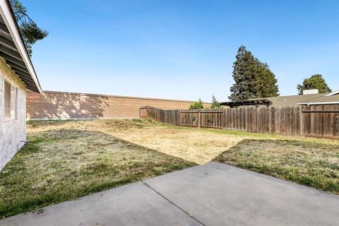 603 Ward Way, Manteca, CA 95336 photo 22