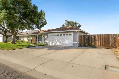603 Ward Way, Manteca, CA 95336 photo 3