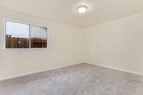 603 Ward Way, Manteca, CA 95336 photo 16
