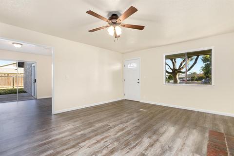 603 Ward Way, Manteca, CA 95336 photo 6
