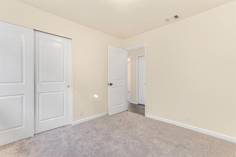 603 Ward Way, Manteca, CA 95336 photo 19