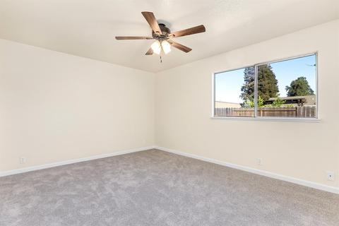 603 Ward Way, Manteca, CA 95336 photo 13