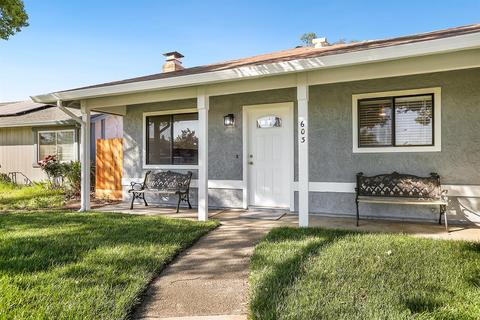603 Ward Way, Manteca, CA 95336 photo 20