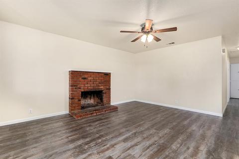 603 Ward Way, Manteca, CA 95336 photo 4