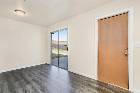 603 Ward Way, Manteca, CA 95336 photo 11