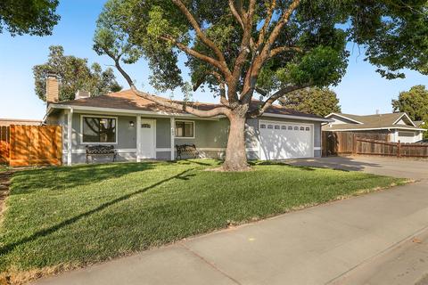 603 Ward Way, Manteca, CA 95336 photo 2