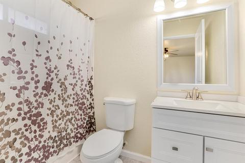 603 Ward Way, Manteca, CA 95336 photo 15