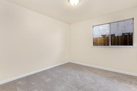 603 Ward Way, Manteca, CA 95336 photo 18
