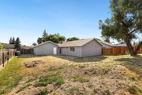603 Ward Way, Manteca, CA 95336 photo 23